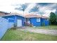 48 Wimbledon Avenue, North Narrabeen NSW 2101