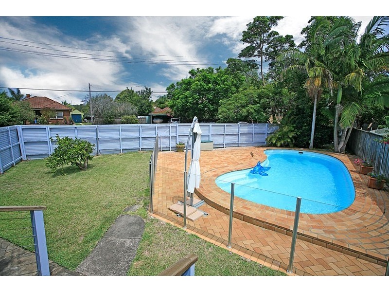 48 Wimbledon Avenue, North Narrabeen NSW 2101