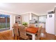 48 Wimbledon Avenue, North Narrabeen NSW 2101