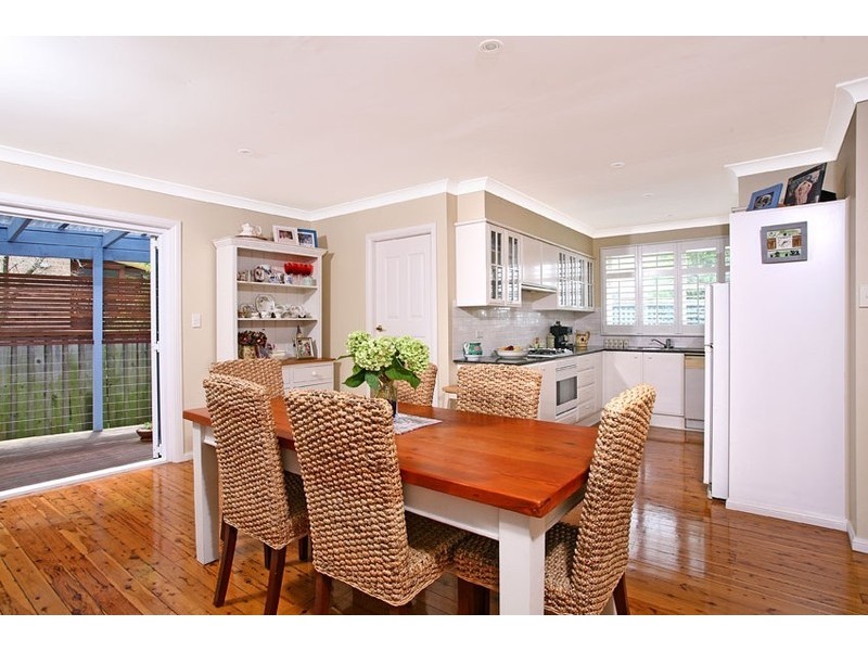 48 Wimbledon Avenue, North Narrabeen NSW 2101