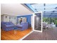 48 Wimbledon Avenue, North Narrabeen NSW 2101