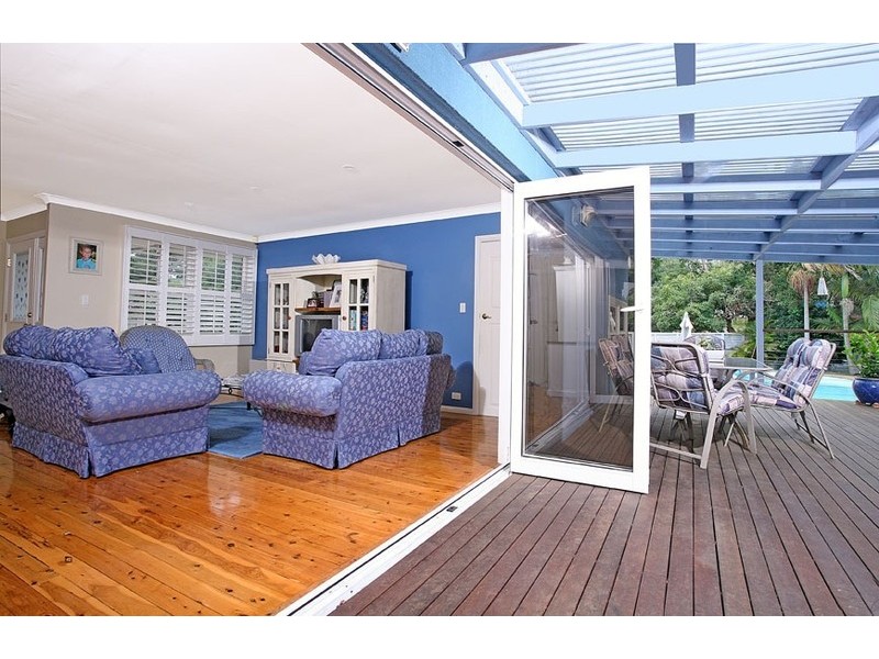 48 Wimbledon Avenue, North Narrabeen NSW 2101