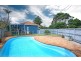 48 Wimbledon Avenue, North Narrabeen NSW 2101