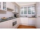 48 Wimbledon Avenue, North Narrabeen NSW 2101