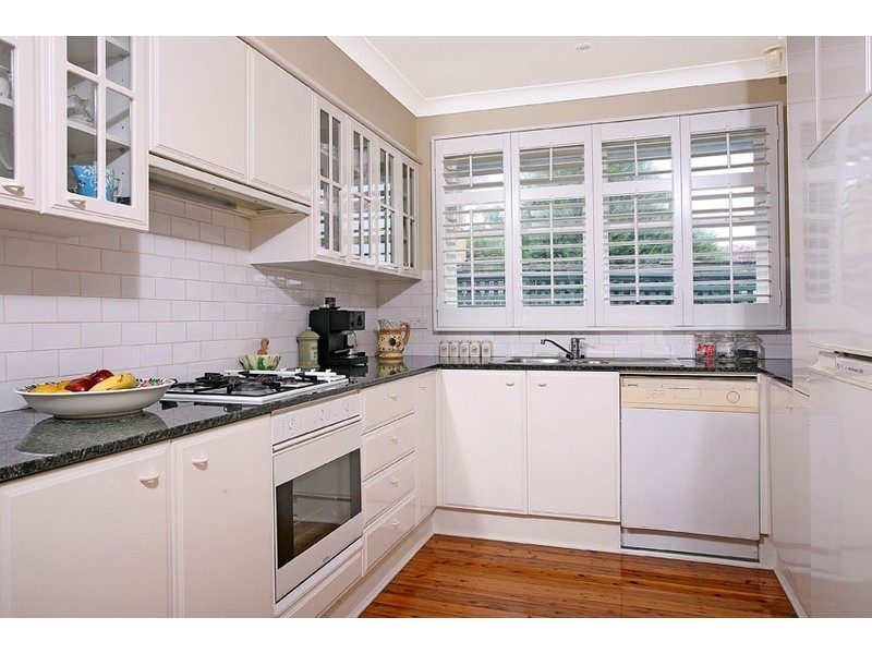 48 Wimbledon Avenue, North Narrabeen NSW 2101