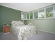 48 Wimbledon Avenue, North Narrabeen NSW 2101