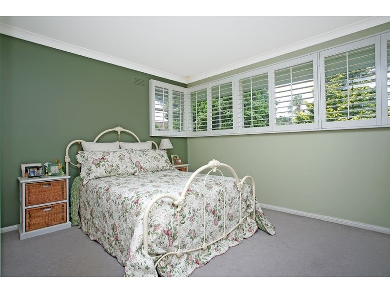 48 Wimbledon Avenue, North Narrabeen NSW 2101