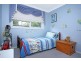 48 Wimbledon Avenue, North Narrabeen NSW 2101