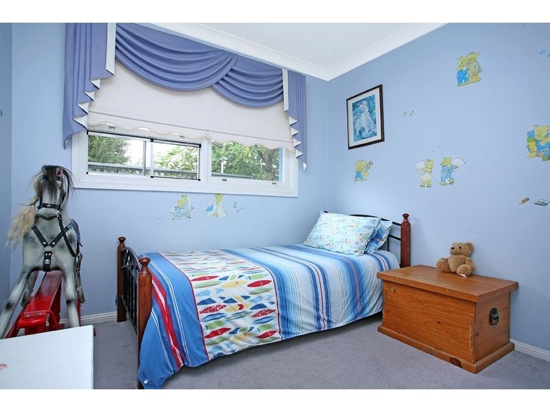 48 Wimbledon Avenue, North Narrabeen NSW 2101