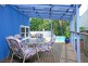 48 Wimbledon Avenue, North Narrabeen NSW 2101