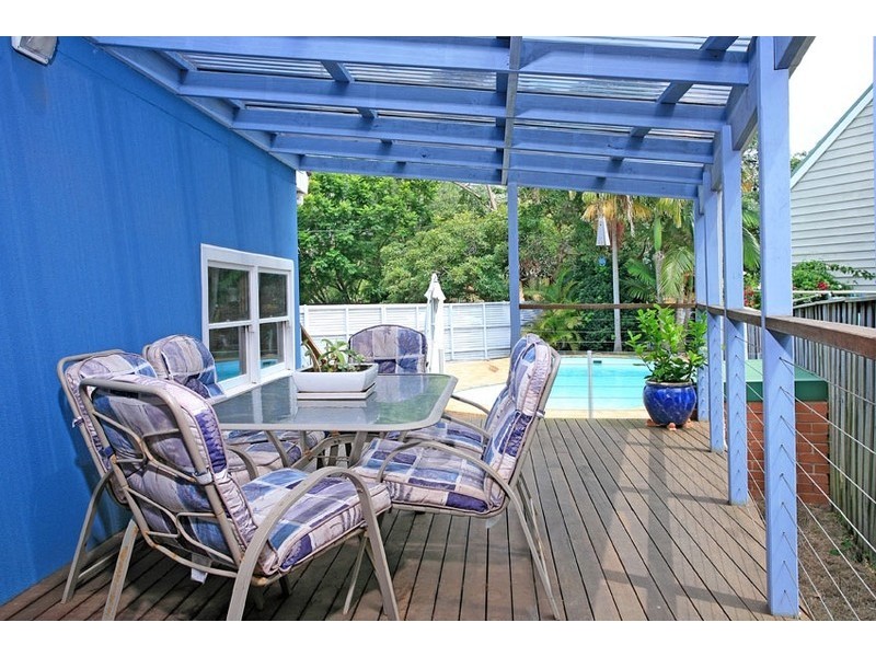 48 Wimbledon Avenue, North Narrabeen NSW 2101