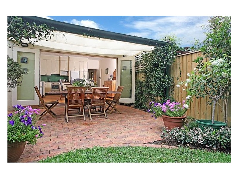 11  Bedford Street, Willoughby NSW 2068