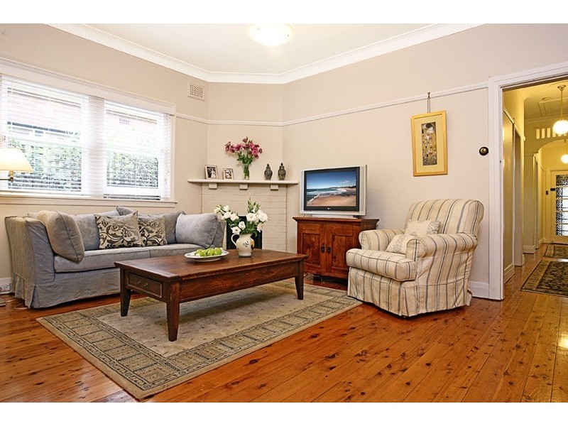 11  Bedford Street, Willoughby NSW 2068