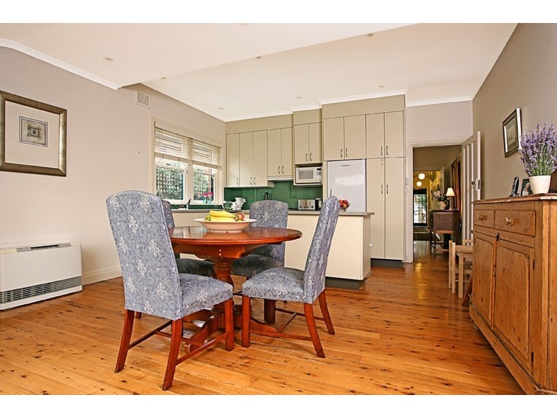 11  Bedford Street, Willoughby NSW 2068