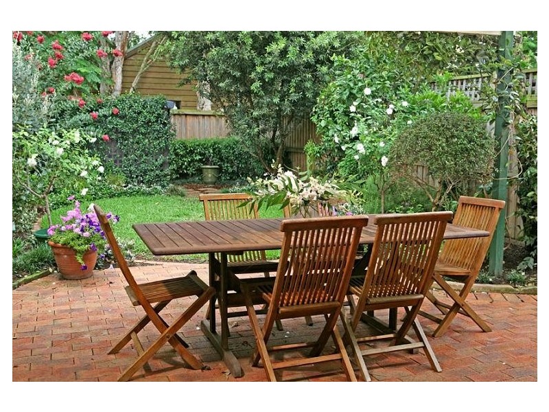 11  Bedford Street, Willoughby NSW 2068