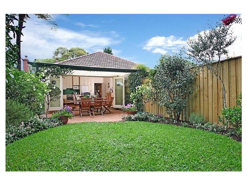 11  Bedford Street, Willoughby NSW 2068