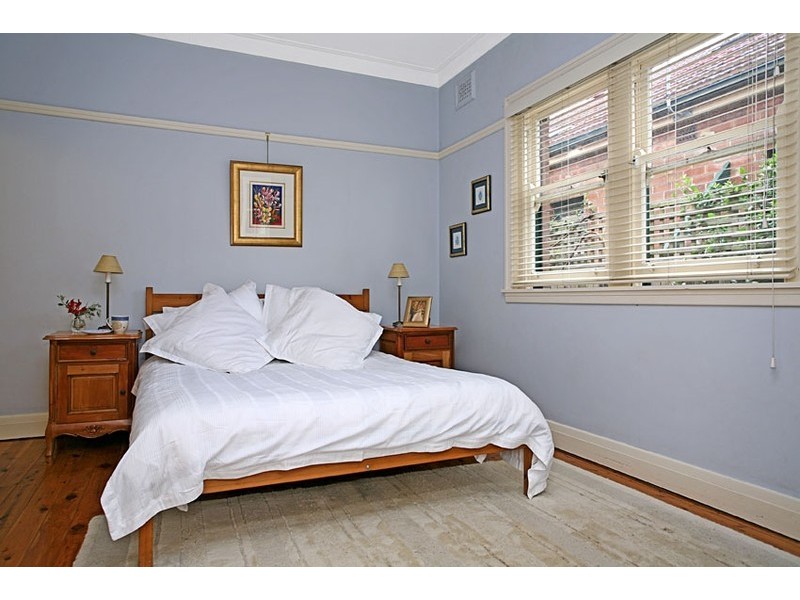 11  Bedford Street, Willoughby NSW 2068