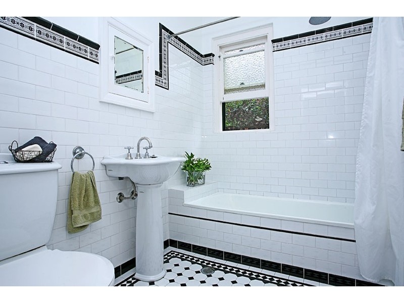 11  Bedford Street, Willoughby NSW 2068