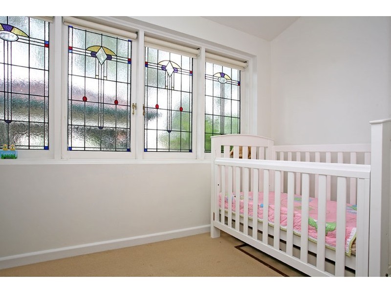 11  Bedford Street, Willoughby NSW 2068