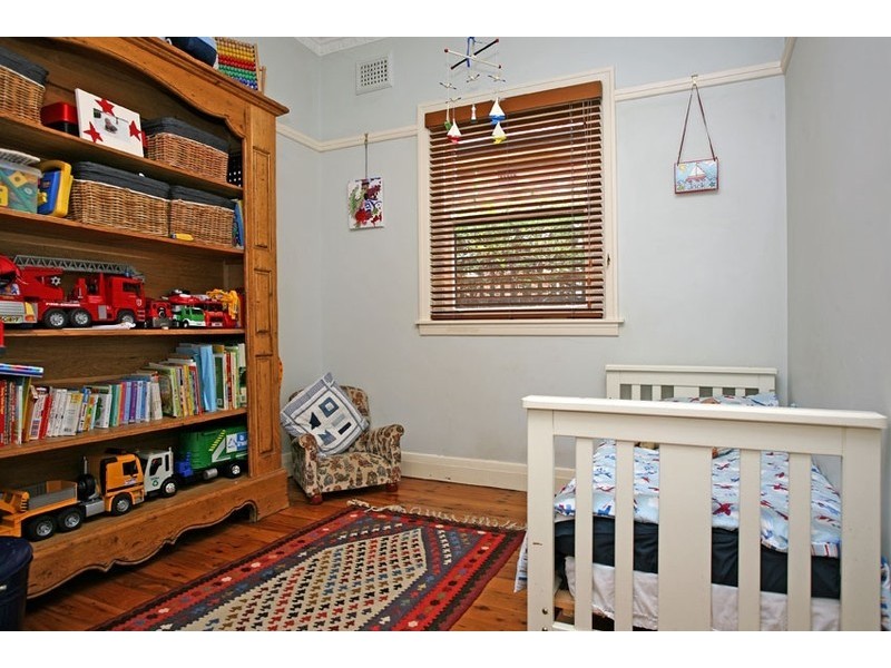 11  Bedford Street, Willoughby NSW 2068