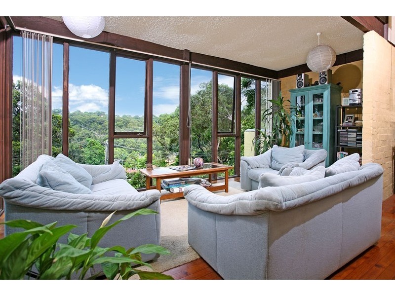 64 Tatiara Crescent, North Narrabeen NSW 2101