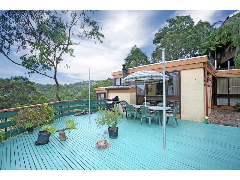 64 Tatiara Crescent, North Narrabeen NSW 2101