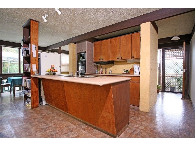 64 Tatiara Crescent, North Narrabeen NSW 2101