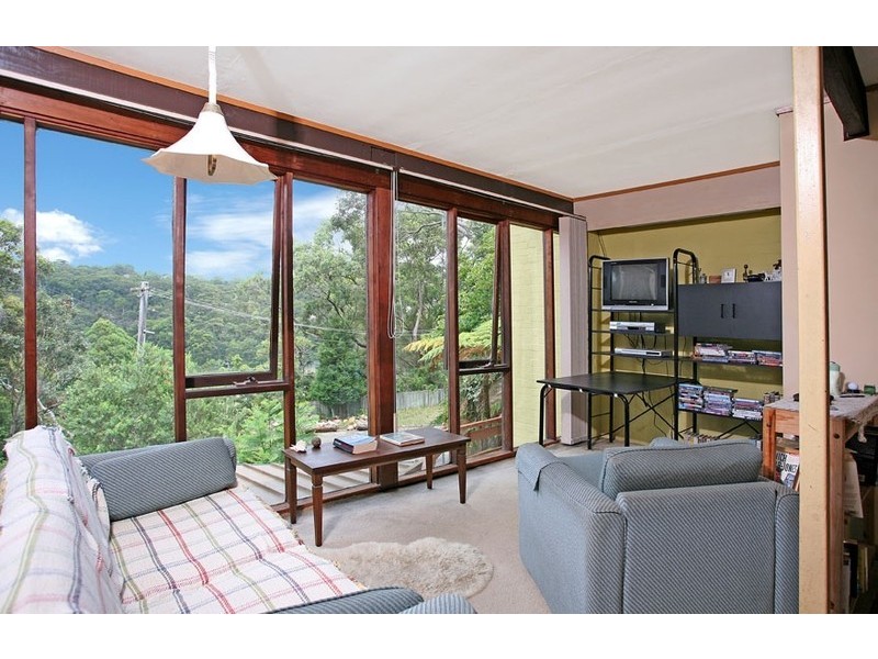 64 Tatiara Crescent, North Narrabeen NSW 2101