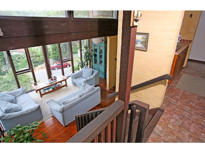 64 Tatiara Crescent, North Narrabeen NSW 2101