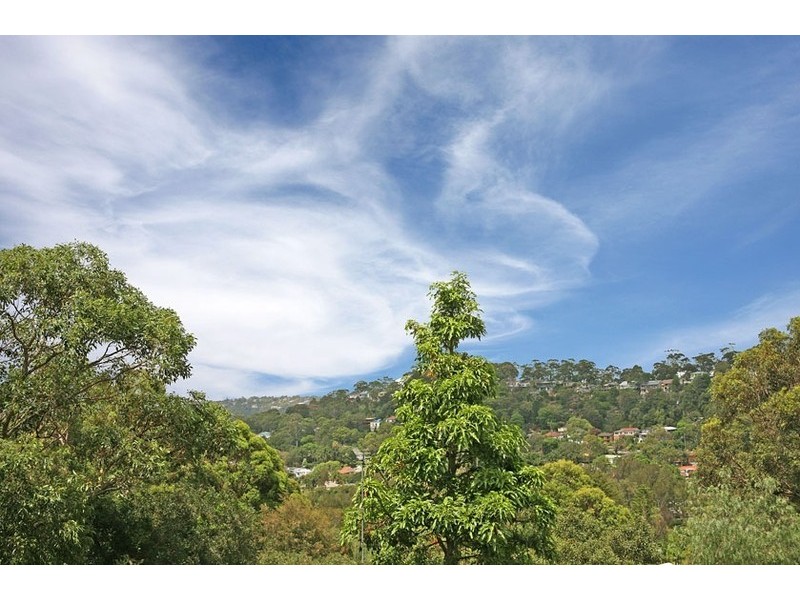 64 Tatiara Crescent, North Narrabeen NSW 2101