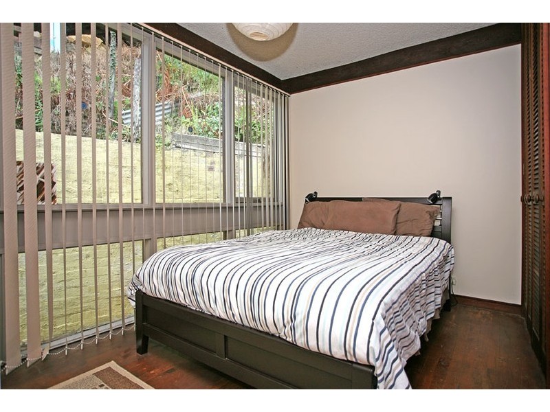 64 Tatiara Crescent, North Narrabeen NSW 2101