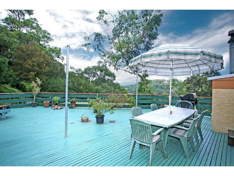 64 Tatiara Crescent, North Narrabeen NSW 2101