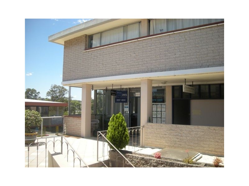 31/12-14 WARATAH, Mona Vale NSW 2103