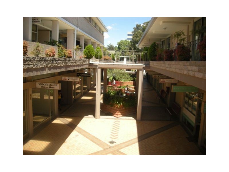 31/12-14 WARATAH, Mona Vale NSW 2103