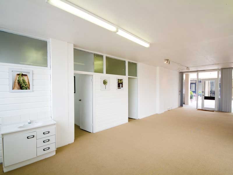 31/12-14 WARATAH, Mona Vale NSW 2103