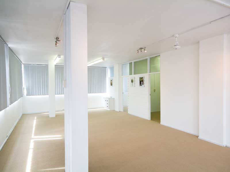 31/12-14 WARATAH, Mona Vale NSW 2103