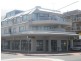14/11-21 WATERLOO, Narrabeen NSW 2101