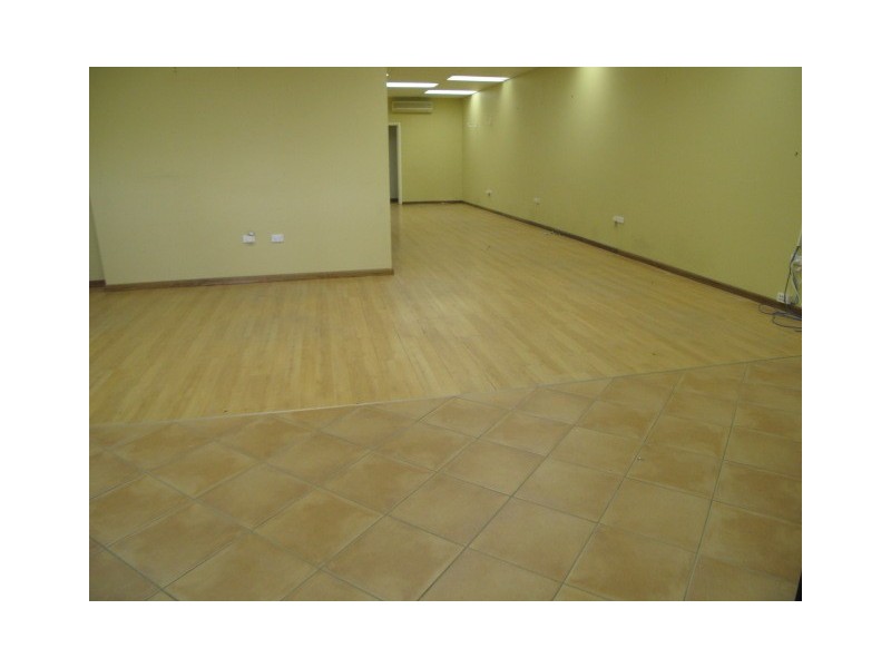 14/11-21 WATERLOO, Narrabeen NSW 2101