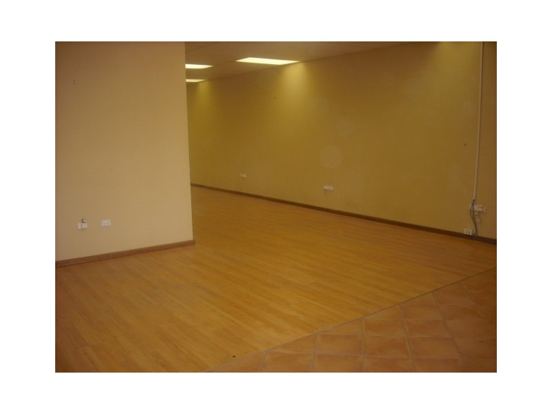 14/11-21 WATERLOO, Narrabeen NSW 2101