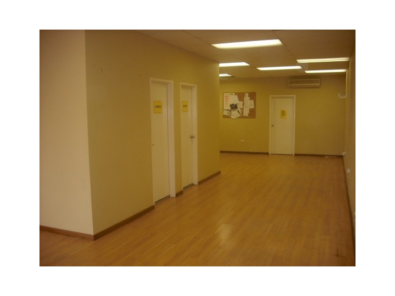 14/11-21 WATERLOO, Narrabeen NSW 2101