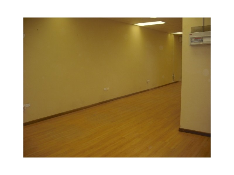 14/11-21 WATERLOO, Narrabeen NSW 2101