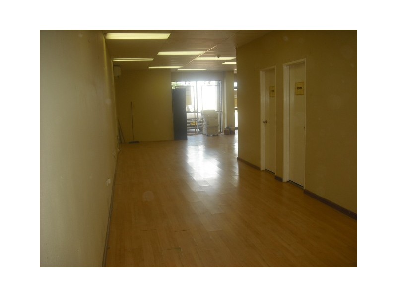 14/11-21 WATERLOO, Narrabeen NSW 2101