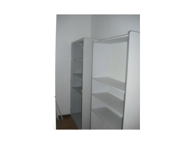 14/11-21 WATERLOO, Narrabeen NSW 2101