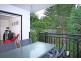 5/146-148 Ocean St, Narrabeen NSW 2101