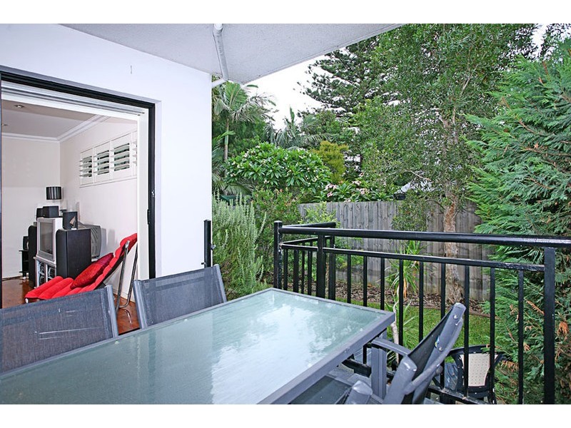 5/146-148 Ocean St, Narrabeen NSW 2101