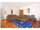 5/146-148 Ocean St, Narrabeen NSW 2101
