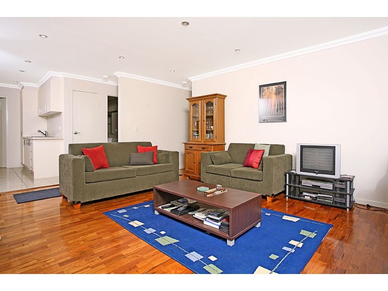 5/146-148 Ocean St, Narrabeen NSW 2101