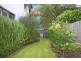5/146-148 Ocean St, Narrabeen NSW 2101