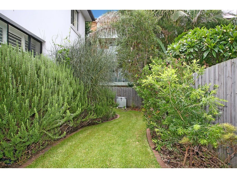 5/146-148 Ocean St, Narrabeen NSW 2101