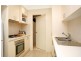 5/146-148 Ocean St, Narrabeen NSW 2101